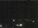 Vorschaubild von 09.07.2026 00:18