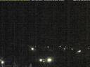 Vorschaubild von 09.07.2026 00:19