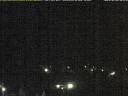 Vorschaubild von 09.07.2026 00:20