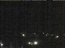 Vorschaubild von 09.07.2026 00:20
