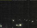 Vorschaubild von 09.07.2026 00:22