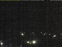 Vorschaubild von 09.07.2026 00:23