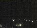 Vorschaubild von 09.07.2026 00:23