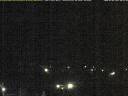 Vorschaubild von 09.07.2026 00:25