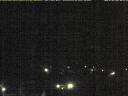 Vorschaubild von 09.07.2026 00:25