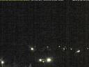 Vorschaubild von 09.07.2026 00:26
