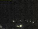 Vorschaubild von 09.07.2026 00:26