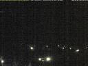 Vorschaubild von 09.07.2026 00:27
