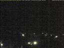 Vorschaubild von 09.07.2026 00:27