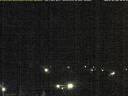Vorschaubild von 09.07.2026 00:28