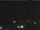 Vorschaubild von 09.07.2026 00:29