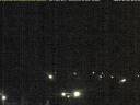 Vorschaubild von 09.07.2026 00:29
