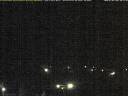 Vorschaubild von 09.07.2026 00:32