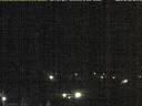 Vorschaubild von 09.07.2026 00:32