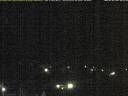Vorschaubild von 09.07.2026 00:33