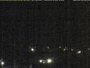 Vorschaubild von 09.07.2026 00:33