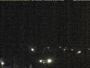 Vorschaubild von 09.07.2026 00:34