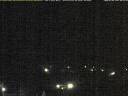 Vorschaubild von 09.07.2026 00:36