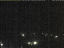 Vorschaubild von 09.07.2026 00:38