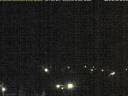 Vorschaubild von 09.07.2026 00:39