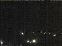 Vorschaubild von 09.07.2026 00:40