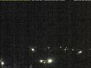 Vorschaubild von 09.07.2026 00:41