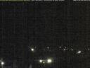 Vorschaubild von 09.07.2026 00:41