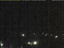 Vorschaubild von 09.07.2026 00:42