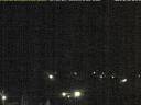 Vorschaubild von 09.07.2026 00:42