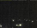 Vorschaubild von 09.07.2026 00:43