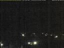 Vorschaubild von 09.07.2026 00:43