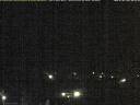Vorschaubild von 09.07.2026 00:44