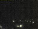 Vorschaubild von 09.07.2026 00:45