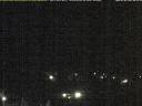 Vorschaubild von 09.07.2026 00:46
