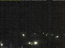 Vorschaubild von 09.07.2026 00:46