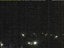 Vorschaubild von 09.07.2026 00:47