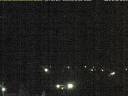 Vorschaubild von 09.07.2026 00:48
