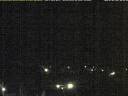 Vorschaubild von 09.07.2026 00:49