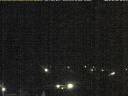 Vorschaubild von 09.07.2026 00:49