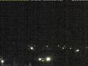Vorschaubild von 09.07.2026 00:50