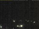 Vorschaubild von 09.07.2026 00:50