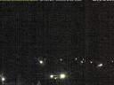 Vorschaubild von 09.07.2026 00:51