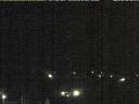 Vorschaubild von 09.07.2026 00:51