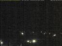 Vorschaubild von 09.07.2026 00:52