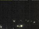 Vorschaubild von 09.07.2026 00:53