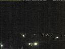 Vorschaubild von 09.07.2026 00:54