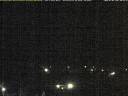 Vorschaubild von 09.07.2026 00:55