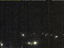 Vorschaubild von 09.07.2026 00:57