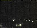 Vorschaubild von 09.07.2026 00:58
