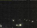 Vorschaubild von 09.07.2026 00:58